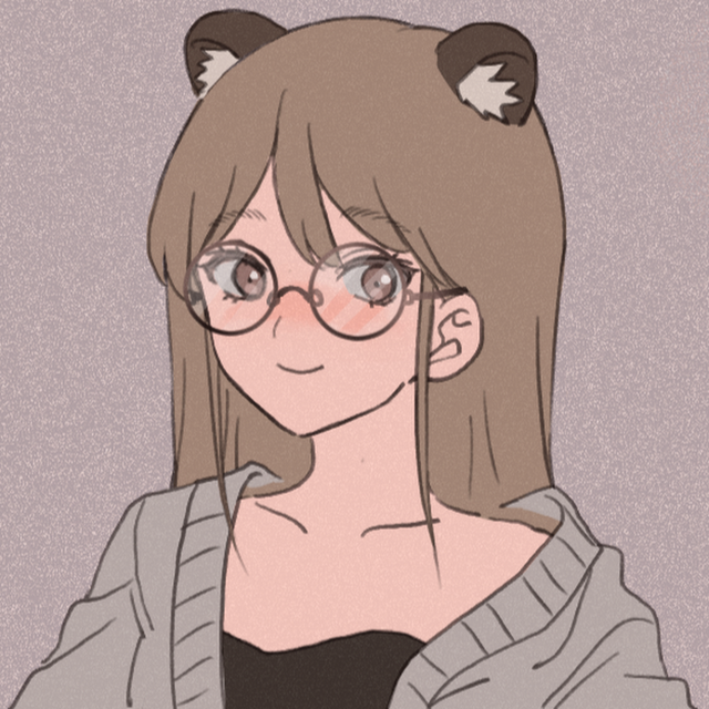jasminetraidman avatar