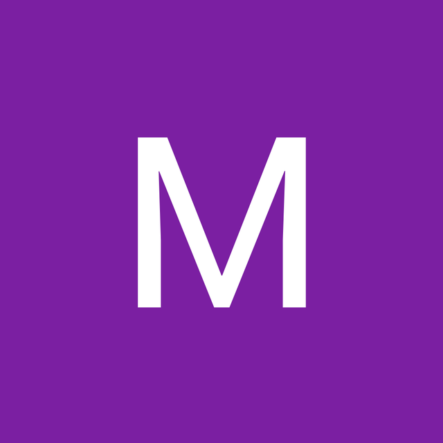 Madeline Robinson avatar