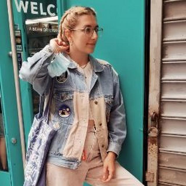 Riley Osborn avatar