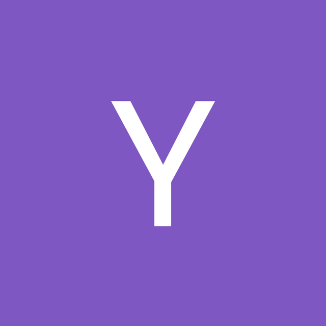 Yuhang Zheng avatar