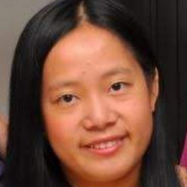 Iris Ka-Yan Bakalar avatar