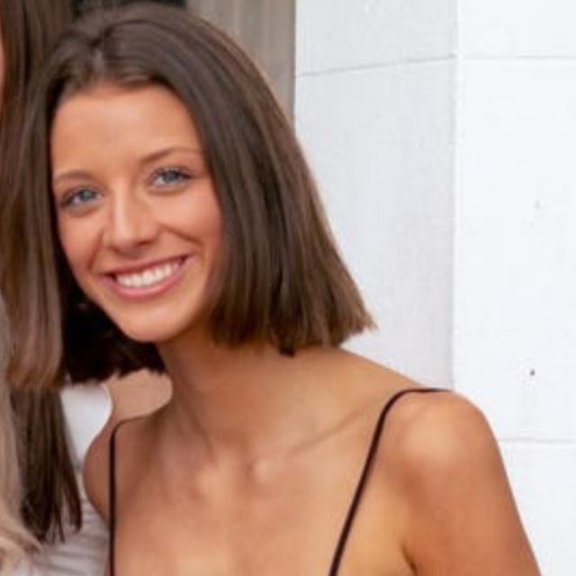Abby Cope avatar