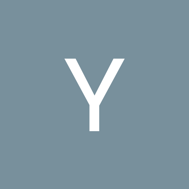 Yichu Wang avatar