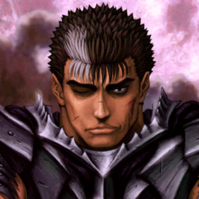 Jonathan Browning avatar