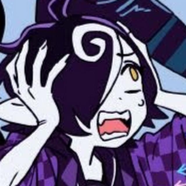 Dylan Breheny avatar