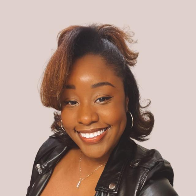 Tyra Douyon avatar