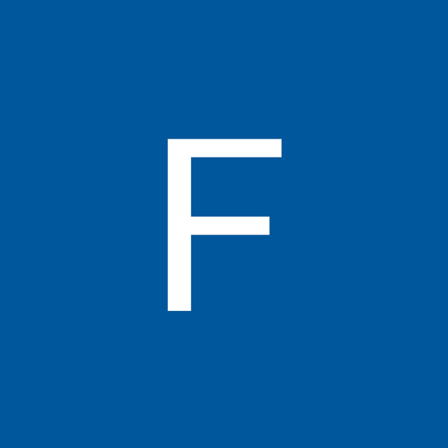 Frankie Blaus avatar
