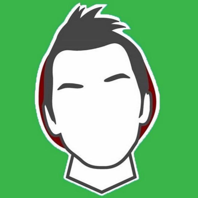 Oscar Palla avatar
