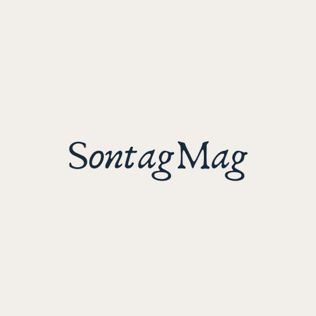 sontaglit avatar