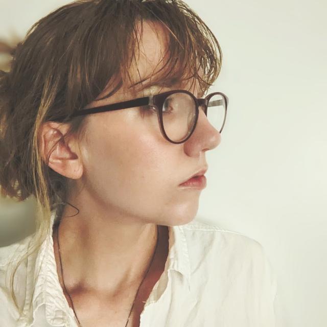 Gabriella Fryer avatar