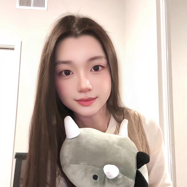 Xi Chen avatar