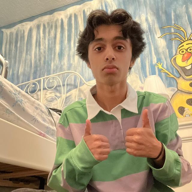 shazeb patel avatar