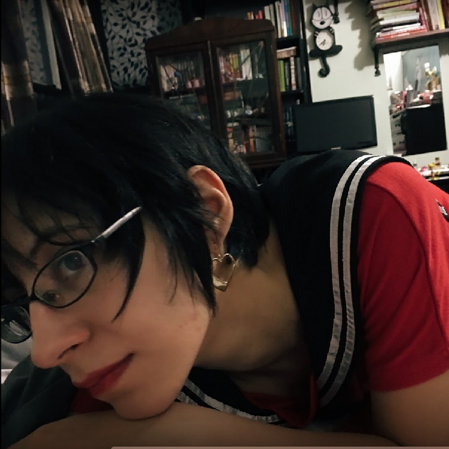 Mallory Soto avatar