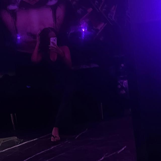 Katelyn Melville avatar