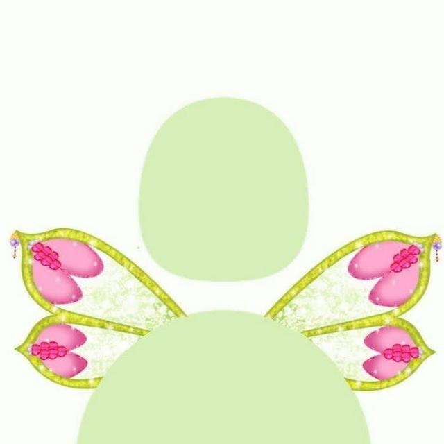 Eliza B. avatar