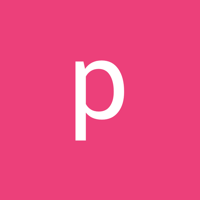 philomena stone avatar