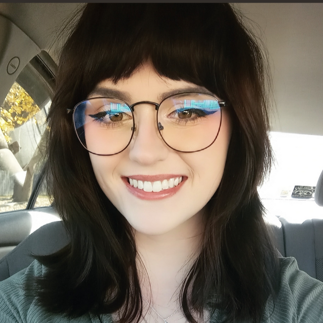 Susanna Skelton avatar