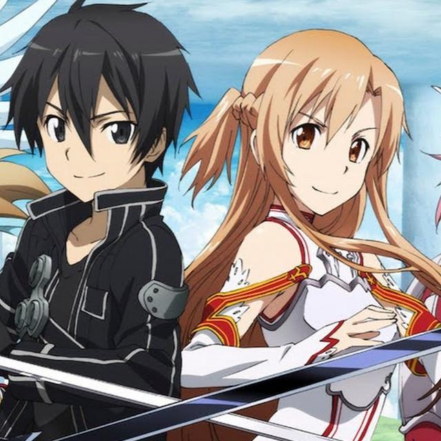 Krench Royale Krieger avatar