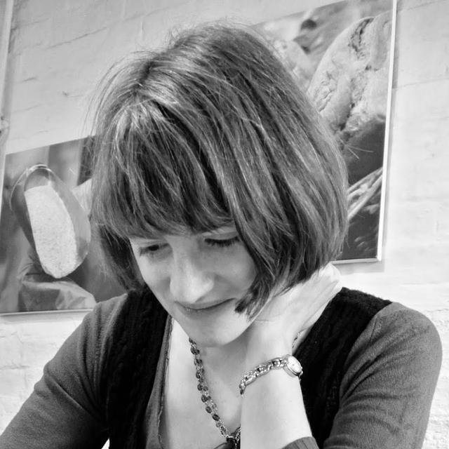 Elaine Ewart avatar