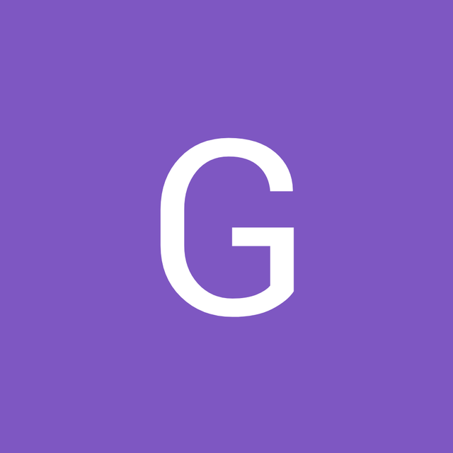 Grace K avatar
