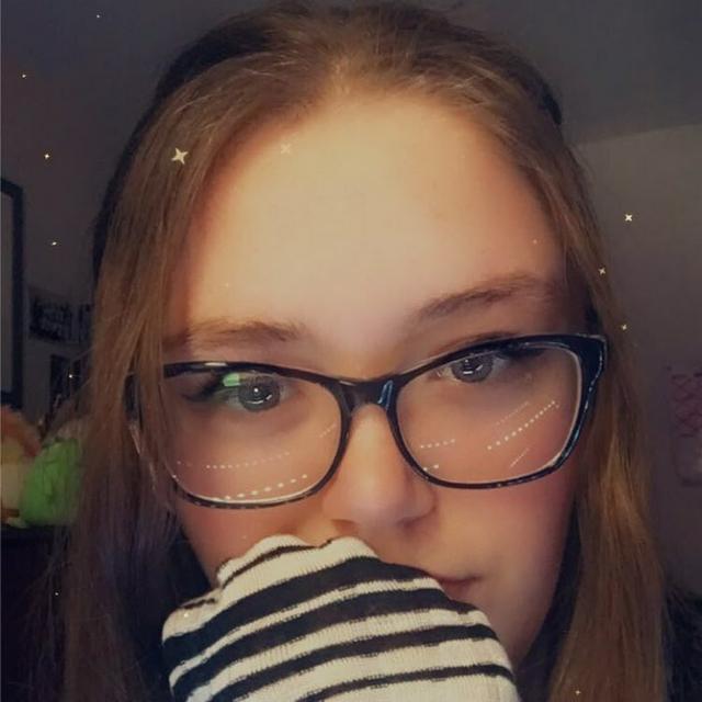 oreothepanda554 avatar