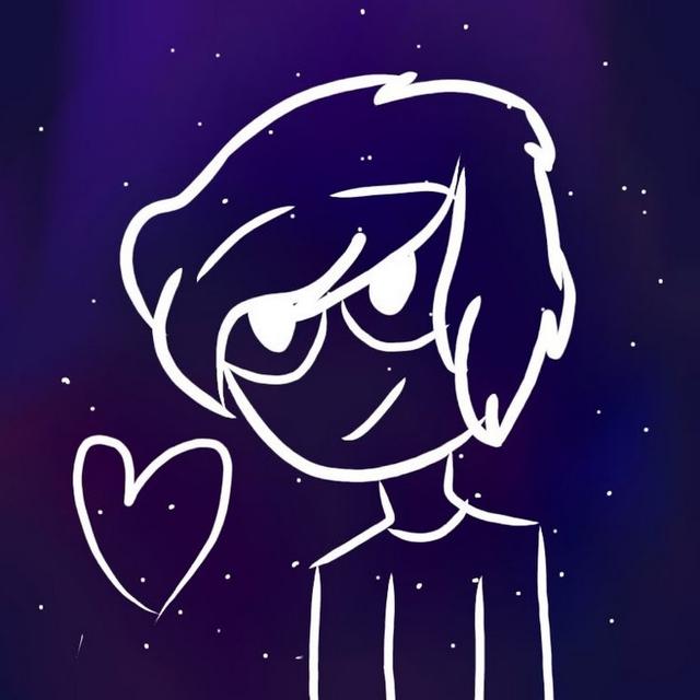 emmafeinstein6 avatar
