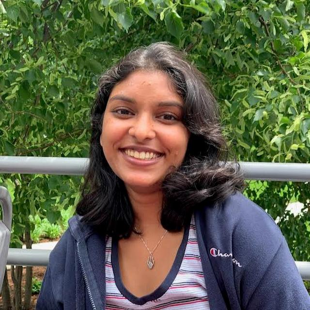 Anuttara Lath avatar
