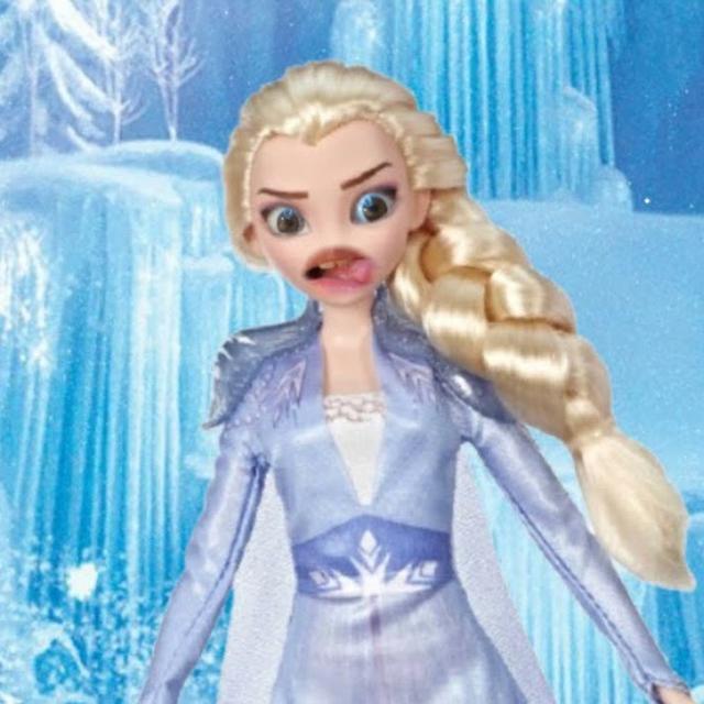 Seoyoon Hong avatar