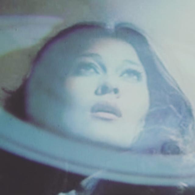 Ilona Kotz avatar
