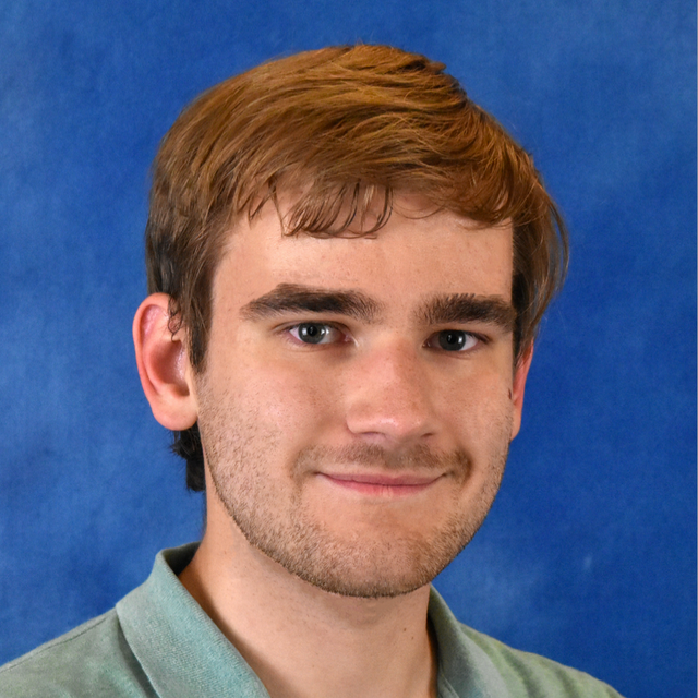 Ryan Campbell avatar