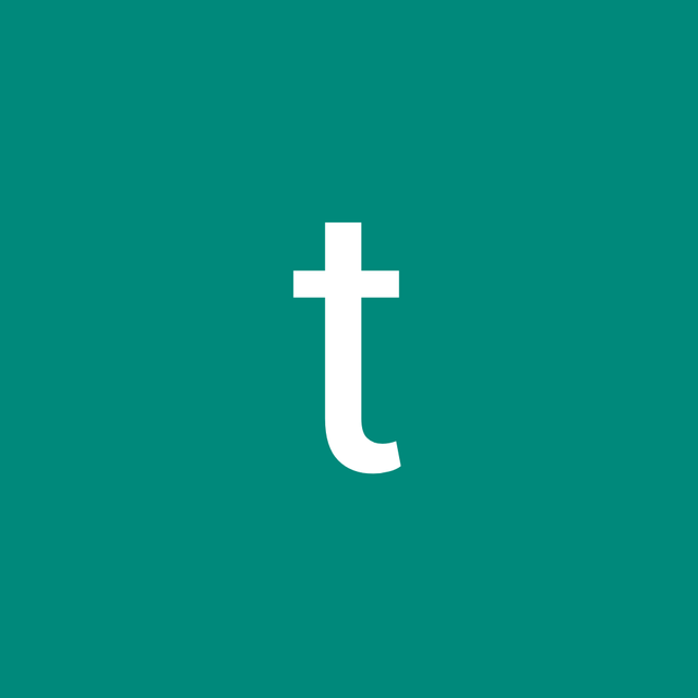 tuck ledbetter avatar