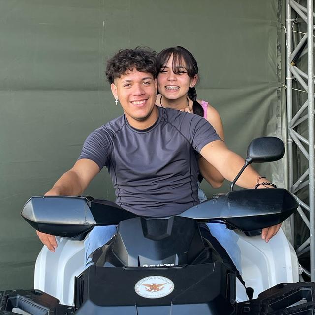 Em Ochoa Escarrega avatar
