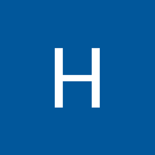 Hailey Murphy avatar