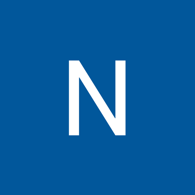 Nia Constantine avatar