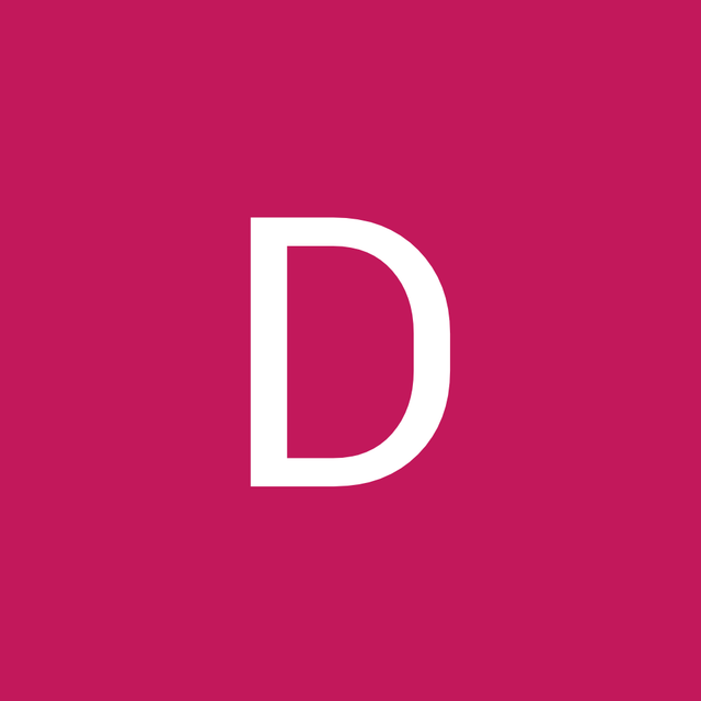dionnewriting avatar