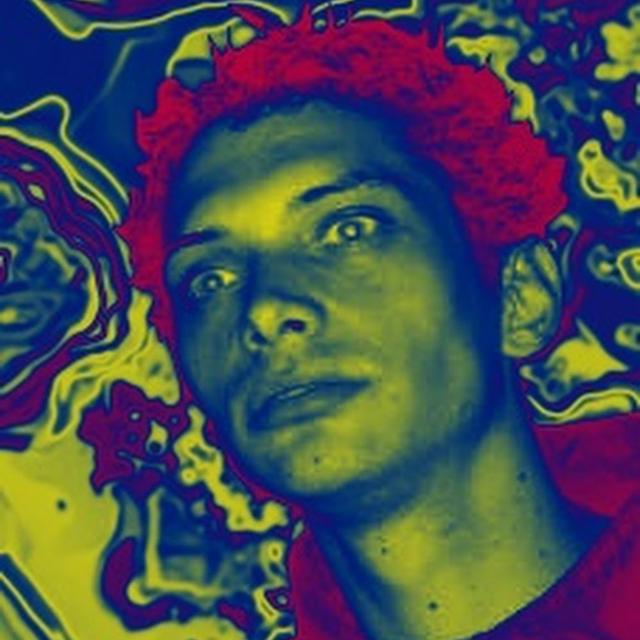 Mighael Botha avatar