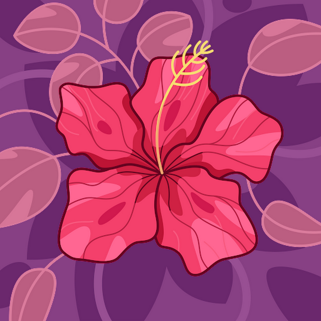 Aditi Ediga avatar