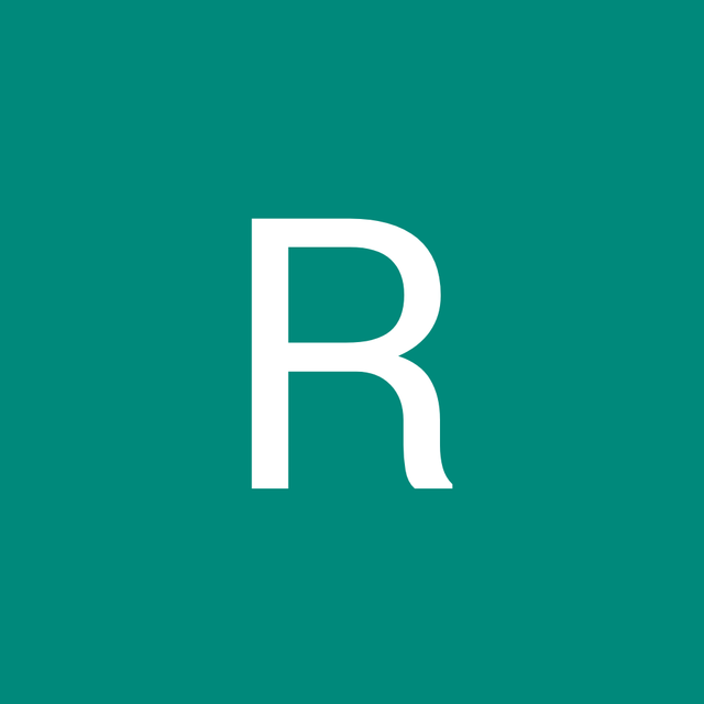 Rohan Dandavati avatar