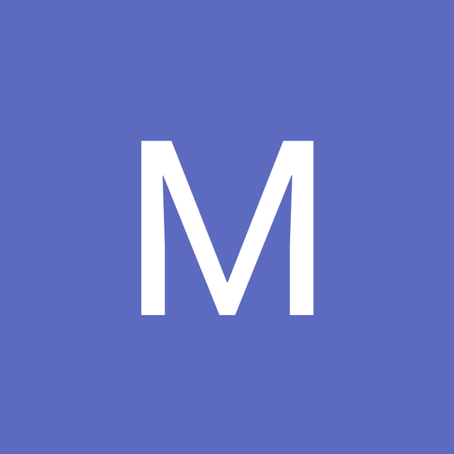 Madilyn Newbery avatar