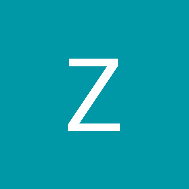 Zainab Rashid avatar