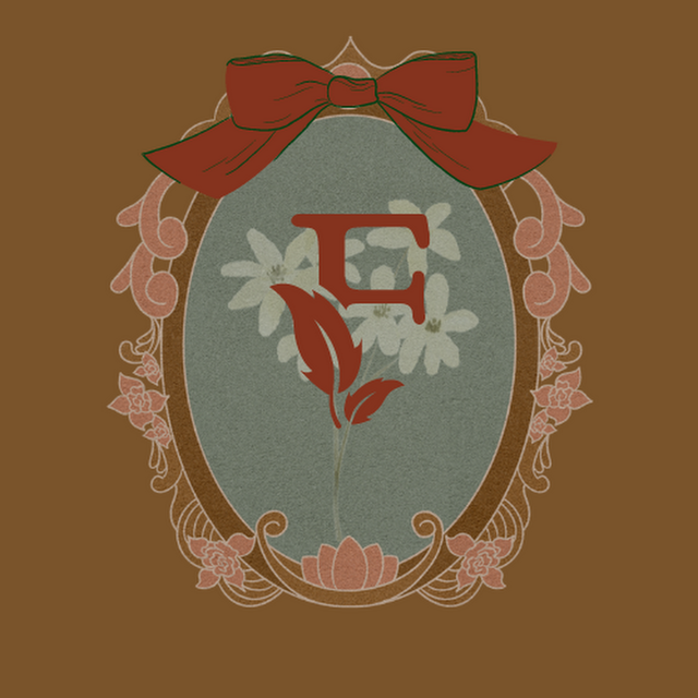 Flora Fauna avatar