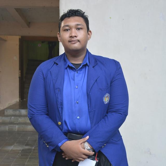 Faza Hannan avatar