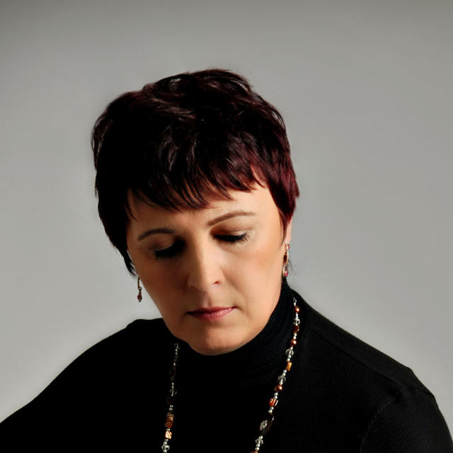 Jennifer McMahon avatar