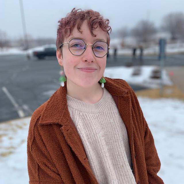 kourt culver avatar