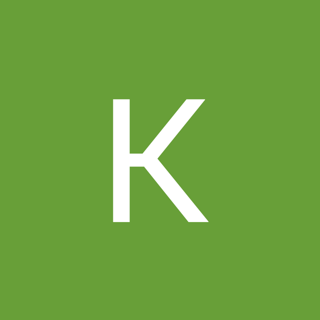 Kita Publications avatar