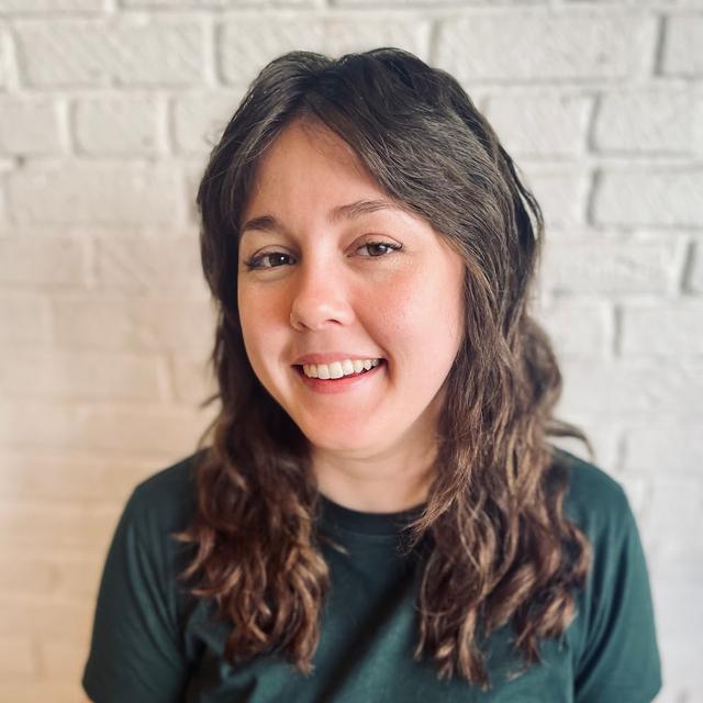Aeriel Merillat avatar