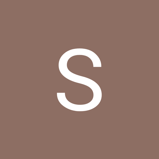 Sarah Wolfson avatar