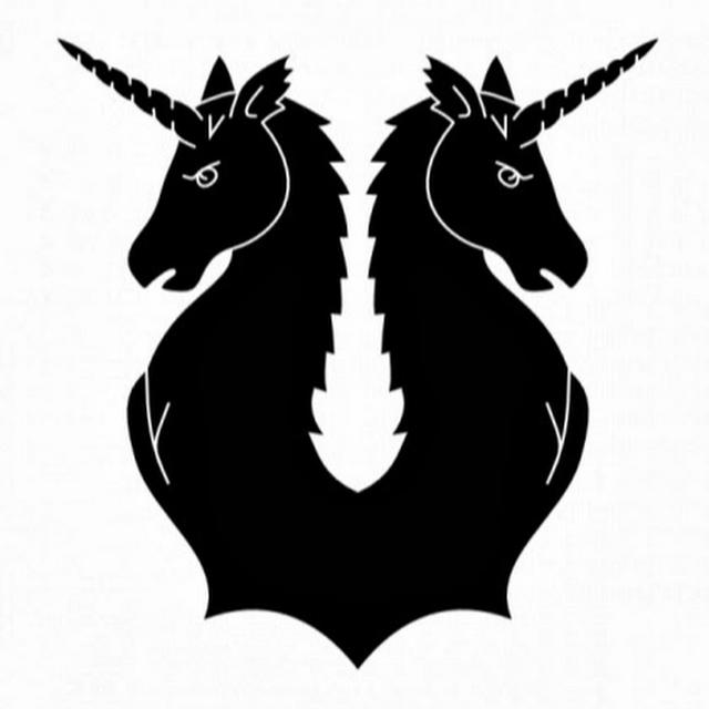 Jennifer Gundlach avatar