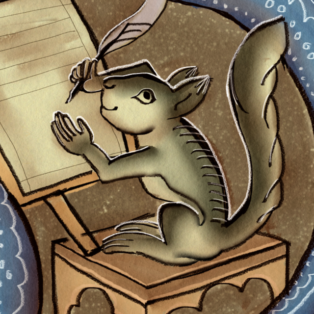 R.L. Summerling avatar