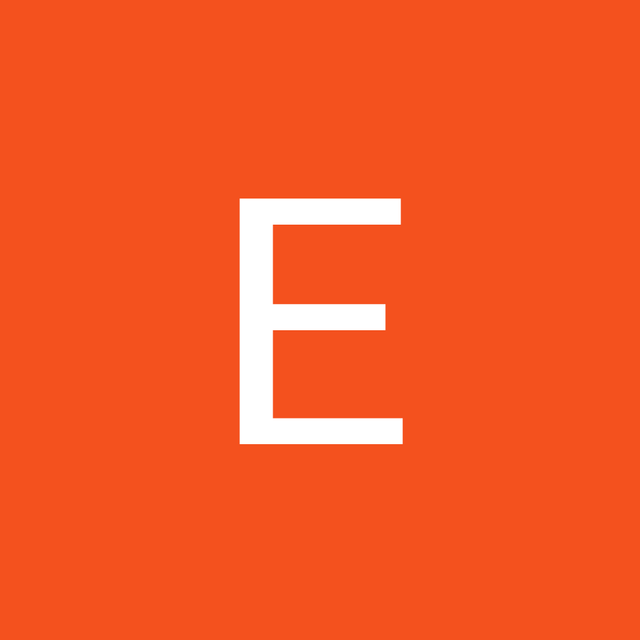 Emily Heatherington avatar